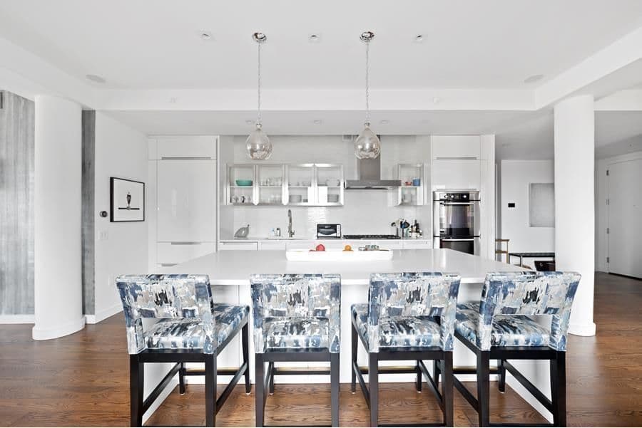 250 West Street, 10J — photo 1